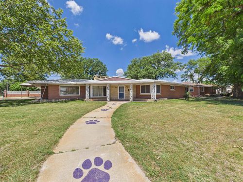 145 S Hull Avenue, Minden, NE, 68959 | Card Image