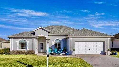 2239 Nw 51st Ter, OCALA, FL, 34482-3270 | Card Image