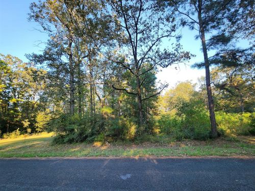0 Hackberry Dr, Onalaska, TX, 77360 | Card Image