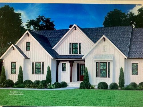 0 Harvest Way, Walterboro, SC, 29488 | Card Image