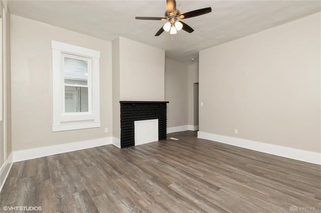 120 W Somers St, Home with 4 bedrooms, 2 bathrooms and null parking in Eaton OH | Image 9