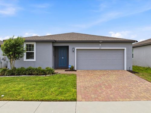 125 Andreas St, Winter Haven, FL, 33881-9738 | Card Image