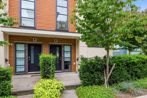 69-10199 River Dr, Richmond, BC, V6X0T7 | Card Image