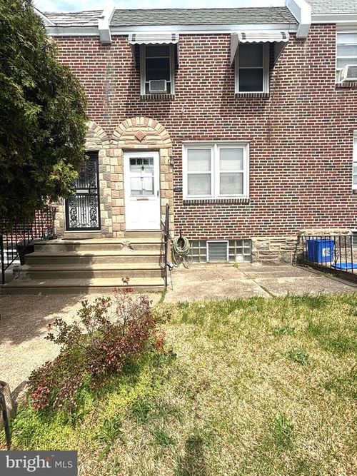 229 Stearly St, PHILADELPHIA, PA, 19111-5914 | Card Image