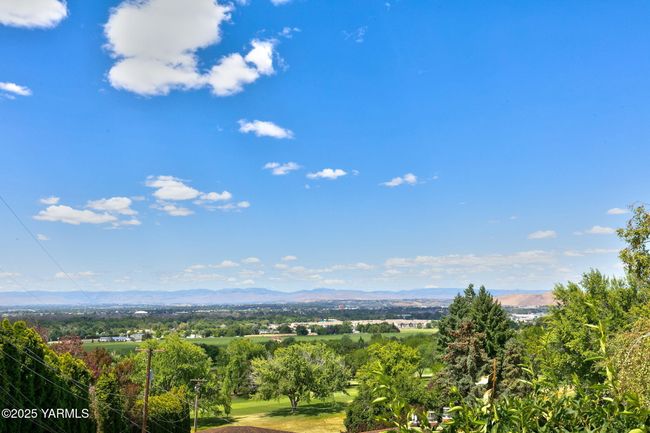 Valley View | Image 7