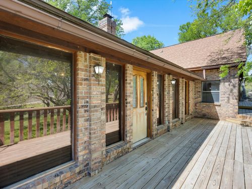 200 Squaw Creek Rd, Willow Park, TX, 76087-8242 | Card Image