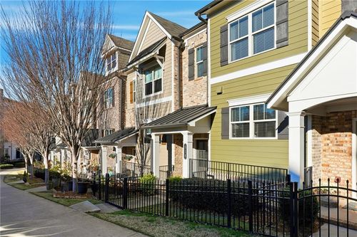 318 Lantana Ln, Woodstock, GA, 30188-5511 | Card Image