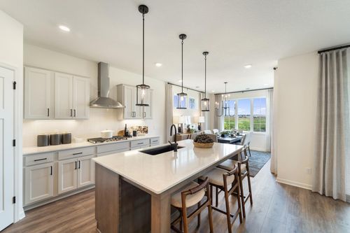 15464 112th Ave N, Maple Grove, MN, 55369 | Card Image