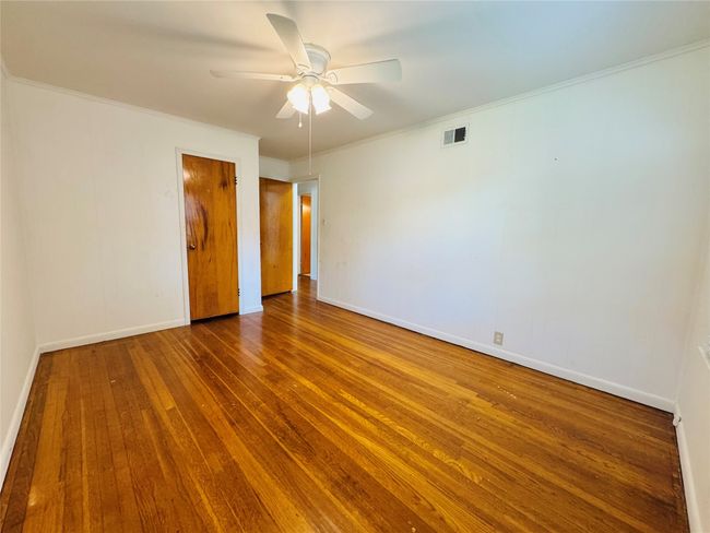 1015 W Sycamore St, House other with 3 bedrooms, 2 bathrooms and null parking in Sherman TX | Image 24