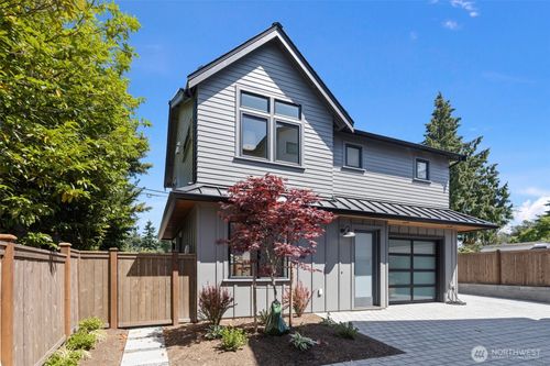 3810 31st Avenue W, Seattle, WA, 98199 | Card Image