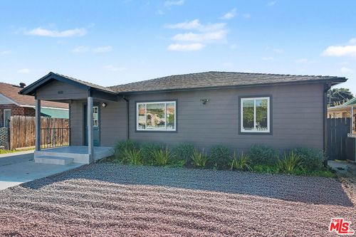 4026 Baywood St, Los Angeles, CA, 90039 | Card Image