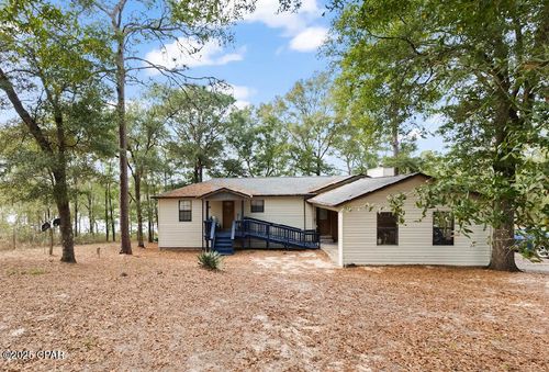 2874 Paradise Lakes Rd, Chipley, FL, 32428-7310 | Card Image
