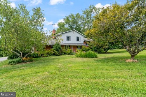 2810 Rainbow Dr, Westminster, MD, 21157-7658 | Card Image