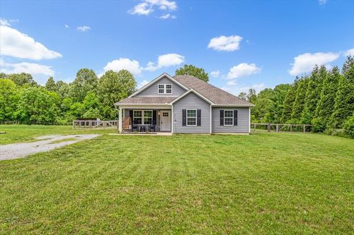 147 Ray Jent Rd, Bethpage, TN, 37022-9173 | Card Image