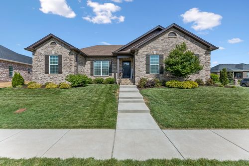 343 Wildcat Run, Gallatin, TN, 37066 | Card Image