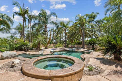 5412 Carriage Pl, Rancho Cucamonga, CA, 91737-1800 | Card Image