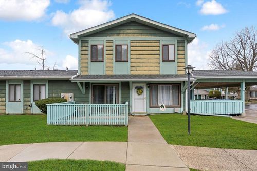 51 Willowwood Ct, WEST DEPTFORD, NJ, 08066-2414 | Card Image