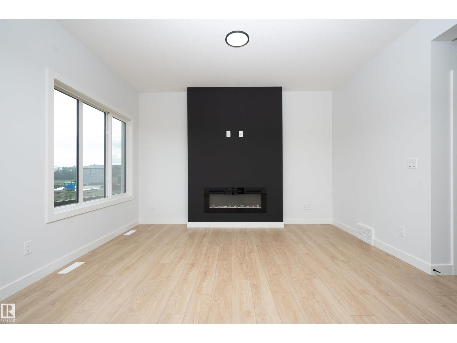 Residential in Edmonton 3