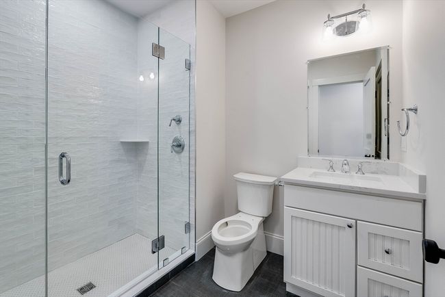 STE-2 - 2 Punchard Ave, Condo with 2 bedrooms, 2 bathrooms and null parking in Andover MA | Image 10