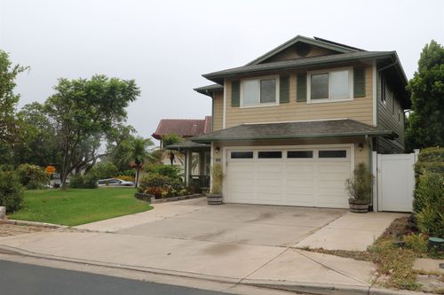 63 Papahi Loop, Kahului, HI, 96732-2583 | Card Image
