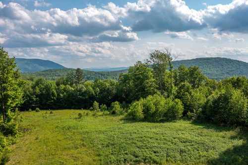 1809 Marsh Hill Rd, Andover, VT, 05143 | Card Image