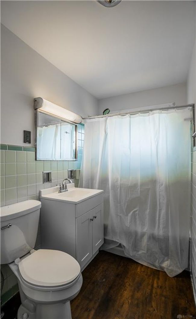 7201 Mckenna Pl, House other with 3 bedrooms, 3 bathrooms and null parking in Englewood OH | Image 7