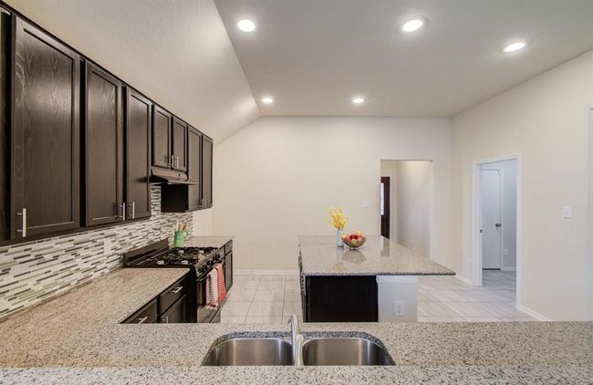 20615 Footstep Path, House other with 3 bedrooms, 2 bathrooms and 2 parking in Katy TX | Image 11