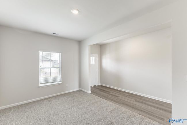 101 Wilcot Rd, House other with 4 bedrooms, 3 bathrooms and null parking in Meridianville AL | Image 14