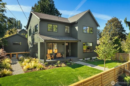10419 41st Ave Sw, Seattle, WA, 98146-1112 | Card Image