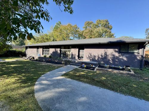 809 Montgomery Avenue, Cedartown, GA, 30125 | Card Image