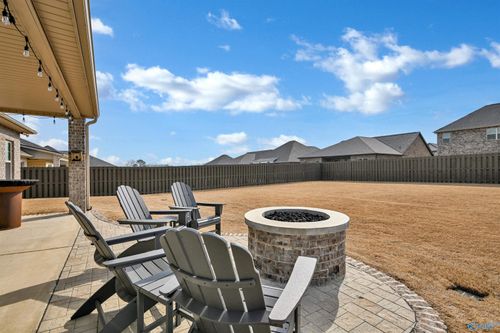 2128 Dustin Dr Ne, Cullman, AL, 35058-4004 | Card Image