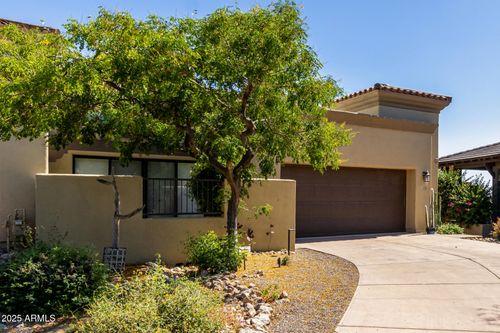 313-9270 E Thompson Peak Pkwy, Scottsdale, AZ, 85255-4538 | Card Image