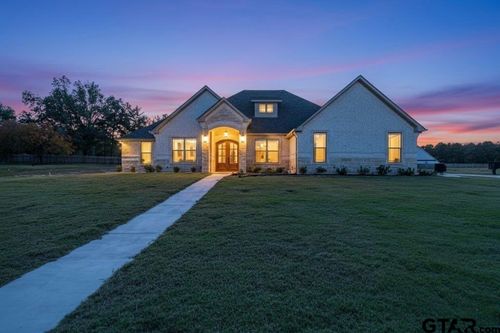 15531 Sugar Ridge Ln, Flint, TX, 75762-3227 | Card Image