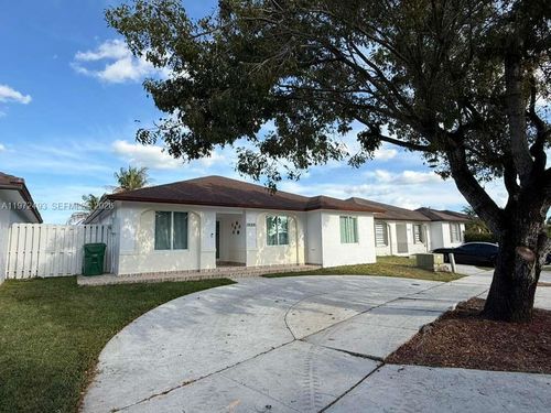 28305 Sw 136th Ave, Homestead, FL, 33033-1953 | Card Image