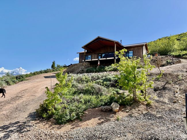 View of front of house | Image 21