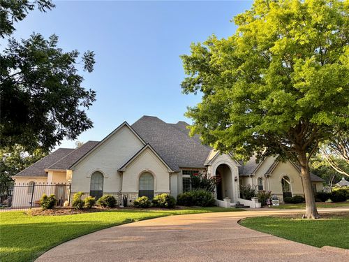 1901 Queensbridge Ct, Keller, TX, 76262-4915 | Card Image