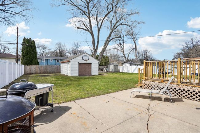 32-web-or-mls-Maryland Ave-2204-032.jpg | Image 27