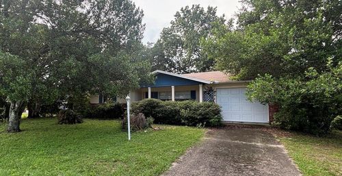 4 Arizona St, BEVERLY HILLS, FL, 34465-4347 | Card Image