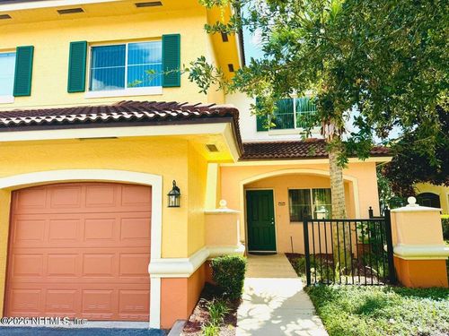 3108-9745 Touchton Rd, JACKSONVILLE, FL, 32246-4487 | Card Image