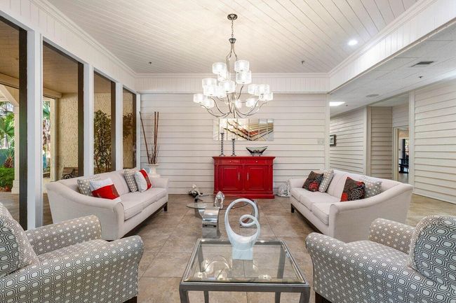 204 - 10092 Cedar Point 204 Boulevard, Condo with 2 bedrooms, 2 bathrooms and null parking in Boynton Beach FL | Image 109