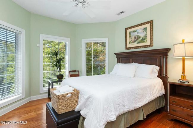 4th Bedroom | Image 92