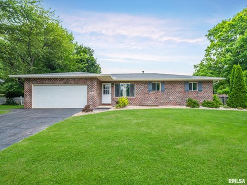 1411 W Wonderview Dr, Dunlap, IL, 61525-9527 | Card Image