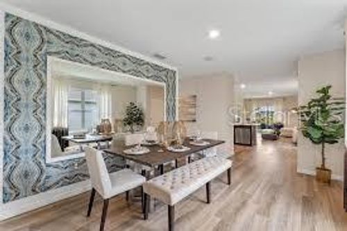 3406 Briarwood Grove Dr, Ocoee, FL, 34761 | Card Image