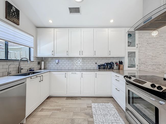1215 Nw 19 Th Ter, House other with 3 bedrooms, 2 bathrooms and null parking in Delray Beach FL | Image 8