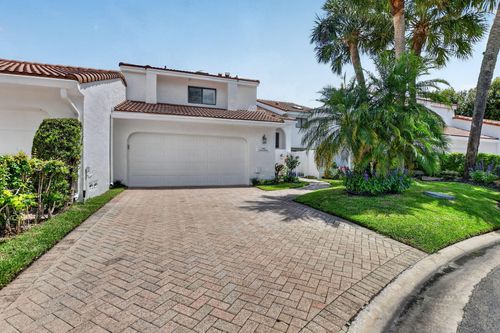 7409 Bondsberry Ct, Boca Raton, FL, 33434-3221 | Card Image