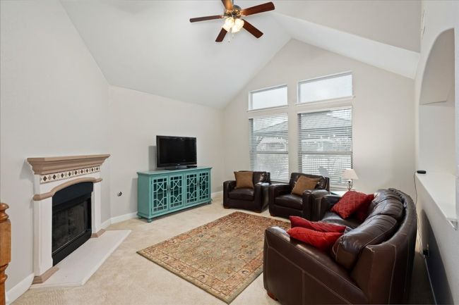 157 Mcgarity, House other with 4 bedrooms, 3 bathrooms and 4 parking in Kyle TX | Image 16