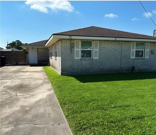 b-117 K St, Belle Chasse, LA, 70037-2013 | Card Image
