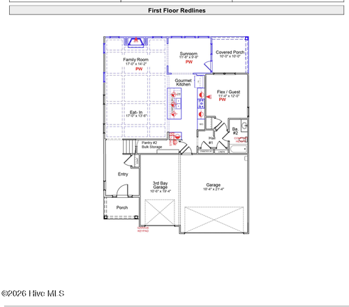 lot-123-1217 Pandion Drive, Wilmington, NC, 28411 | Card Image