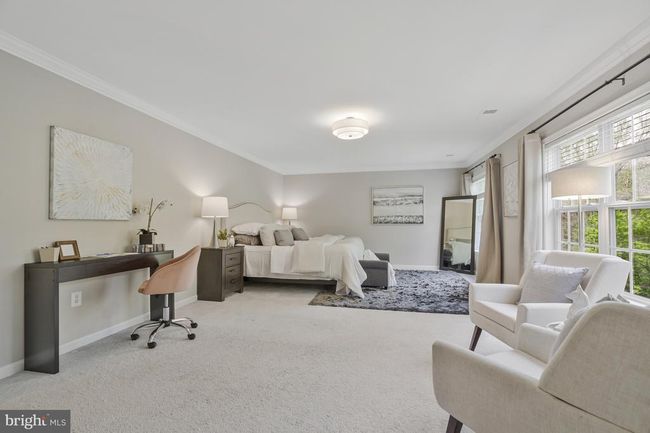 1003 Stanton Park Ct, House other with 5 bedrooms, 4 bathrooms and null parking in Herndon VA | Image 20