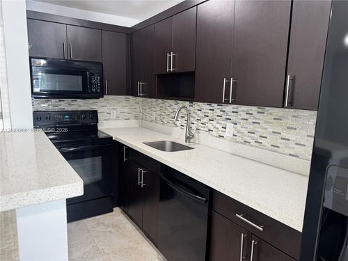 107-1860 Venice Park Dr, North Miami, FL, 33181-1970 | Card Image